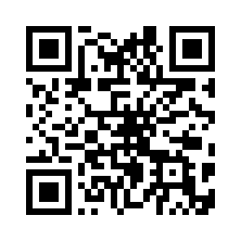 QR Code for 1BsxDs8kPCEdAcnnj6sTESAg6omXFA2t8o