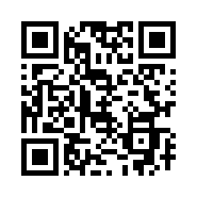 QR Code for 1BsxDt5HBQay2E9kQuLBfYbnPsVgeZ2wDw
