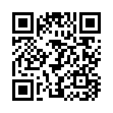 QR Code for 1BsxKscfdomqYPLCdL4nSMHd6p4e4mAJAY