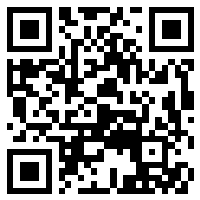 QR Code for 1BsxLZtfMuRn4PvSX3YfVSyDmCWhLNLL9r