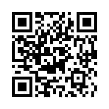 QR Code for 1BsxNQ4Modn7gC7E4n6K498mKrN7Cwo52U