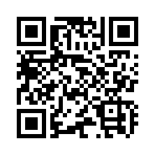 QR Code for 1BsxSX8QhCGo6DcbJr3ycuZdvX4emPYofS