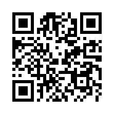 QR Code for 1BsxScAuxHT5PiybUNikF6G5Pp7mvnPQ7R
