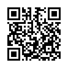 QR Code for 1BsxXJSEvtBFAUGwW3jjRW3omA6ZFJUfeX