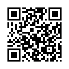 QR Code for 1BsxeWbVSPKi9QvvXZ4DPkFFqCHsWGoNcH