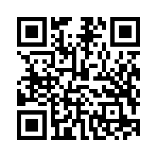QR Code for 1BsxgLzAzLLV6PPenGELbvVevqcrZ75UTf