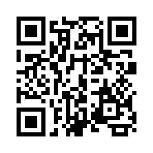 QR Code for 1BsxiZds7m22SG2y3dFaucEKFdSD8GmWRM