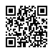 QR Code for 1BsxrivyPyLrWnVJ9XPHN9gQF4rHcSGSvY