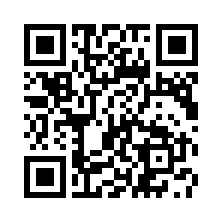 QR Code for 1Bsy16ye7QPoykXj9pX62goAujNQbmeD7J