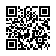 QR Code for 1Bsy17aScnCMrwMXBejwPKjZLMShBnCrAz