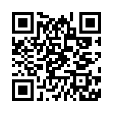 QR Code for 1Bsy8LewDTHkQUsVYVi2fcTA91cHDeWgpu