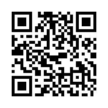 QR Code for 1Bsy8fifayehkb3oiek2vutbViDWVnGSLo