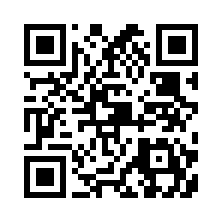 QR Code for 1BsyEDUAWaHjU9MaefC4rQjfbX2Wr4WU8d