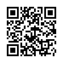 QR Code for 1BsyGDYAeJaEDJdJ1P9rHvcSN1iQQ4vC6p