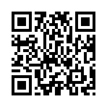 QR Code for 1BsyJo2xNKsQgeFXaJapeJNtDMZVTfAx56