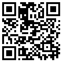 QR Code for 1BsySFG7Xdp32msHXLLngrpprsCJbCfa5q