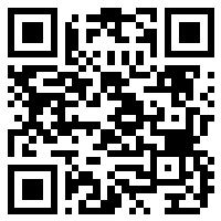 QR Code for 1BsySWzF7enubPowCFVF1yfDmj82Nhs6qq