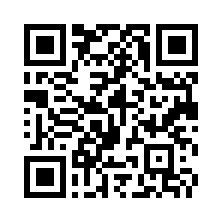 QR Code for 1BsyVipoudfrv8PbcNhHi8ijSP15Apj2vs