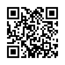 QR Code for 1BsyZn4ru7wyCLmAGMe4kFLFjrGUdmpdeM