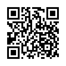 QR Code for 1BsydMLwgRMR8CwQk6rnjVcpCENSMTiyFb