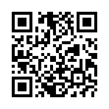 QR Code for 1BsyfALmrSwJREXaS2fodSesjZiKczkhFN