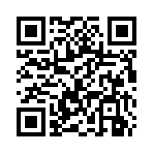 QR Code for 1BsymvxVyafeag7PATLHV64FKTXUvavS9P