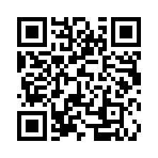 QR Code for 1BsyqP4HKuvSAQuiu9yvCurf4Ch4TaEhWg