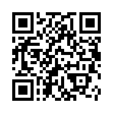 QR Code for 1BsysKWAdGT1tspD5tPtBidCFQxBFN1qgV