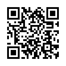 QR Code for 1Bsytv2z2HPim49KAyQuNEmjdfYJFhtYFN