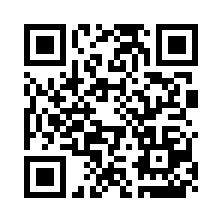QR Code for 1BsyvEGvu6bSTkYVQjKCQyB8dRctwxABhU