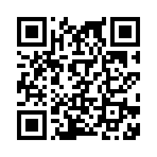 QR Code for 1BsywXbvM5D7cRvMbMTM2J3ddFSbAANiqR
