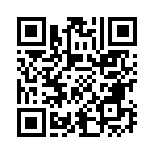 QR Code for 1Bsyy5CBCeSoby67k2PWMUA8Zfx757Thf2
