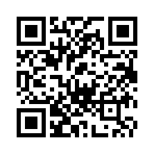 QR Code for 1Bsz2Bjn12qYcSH5Fa9BAkhRCPzaLroM32