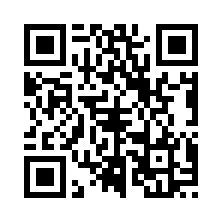 QR Code for 1Bsz31cPRdZAgANXjNKFwjmwXtAz2nn7b5