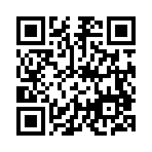QR Code for 1Bsz3t4Ti7PXRbGhvr9TT6ffCJwiBoMxHD