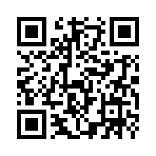 QR Code for 1Bsz5K5vrjYaVkQQSTYs1Sr5p6mLQeaBHC