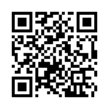 QR Code for 1BszHFQU9JsuXphssoyi5Az858fAnq5F2J
