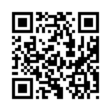 QR Code for 1BszHTSeigNvNN1EhypvrBKWarJtvfqJM9