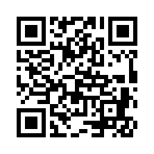 QR Code for 1BszHko2PBScPNhTioidAFMAEfMCUeKfXn