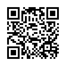QR Code for 1BszKKc9b7rSP7FHo1fFrzbAeArPfNfSK3