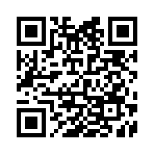 QR Code for 1BszLfduchWjBaAEZF2AS9CkLjcaK45bSE