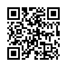 QR Code for 1BszMf1omWCkHFtWmB6QUBFRC4RARxtEdx