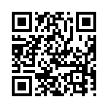 QR Code for 1BszXnobwxusLkRoH8YimpQLK9PqsGKZt5