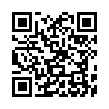 QR Code for 1BszZixawHBb3o7QuHKbEtm2XMpjz5Uv4u