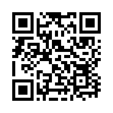 QR Code for 1BszjffcNeNmrSi9ZTYkYicGE3jXozLF84