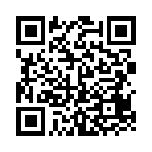 QR Code for 1BszwWwLCeL4EuhTM7HEVMs4iKDsD3NVW4