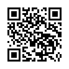 QR Code for 1Bt11j7C5YtGyFJDefGRVRvEZTCC6Std2k