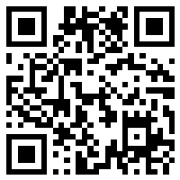 QR Code for 1Bt13jL3ch5kM2PVgthWCS6CkBKM4MP3tb