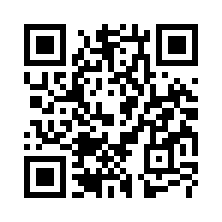 QR Code for 1Bt16UoyxXxXTKniyqAUtGF5P4SdDfAJ27