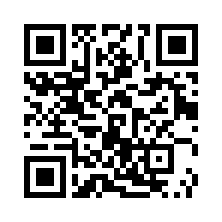 QR Code for 1Bt16dRK2TisoeMXKfvEHhxJ4dpy5UaFuR
